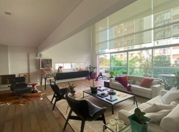 IMG_20260610_105225_000.jpeg · Confortável apartamento para venda em Perdizes com 3 quartos, sendo 3 suítes, 250m² - remaxfront#S4E