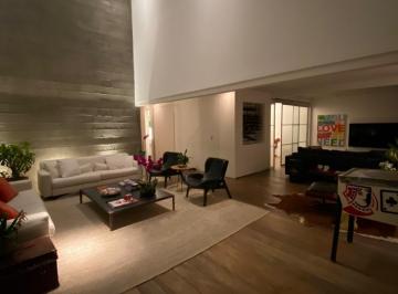 IMG_20260617_185136_000.jpeg · Sensacional apartamento para venda em Perdizes com 3 quartos, sendo 3 suítes, 250m² - remaxfront#S4E