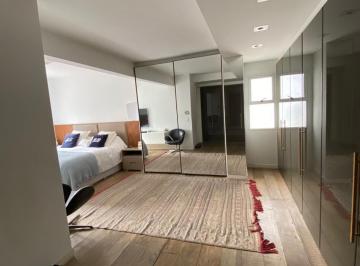 IMG_20260621_091506_000.jpeg · Aconchegante apartamento para venda em Perdizes com 3 quartos, sendo 3 suítes, 250m² - remaxfront#S4