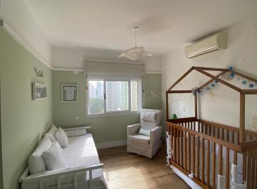 IMG_20260621_031541_000.jpeg · Atraente apartamento para venda em Perdizes com 3 quartos, sendo 3 suítes, 250m² - remaxfront#S4EUR