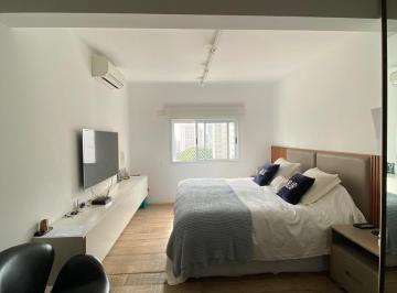 IMG_20260621_181456_000.jpeg · Agradável apartamento para venda em Perdizes com 3 quartos, sendo 3 suítes, 250m² - remaxfront#S4EUR