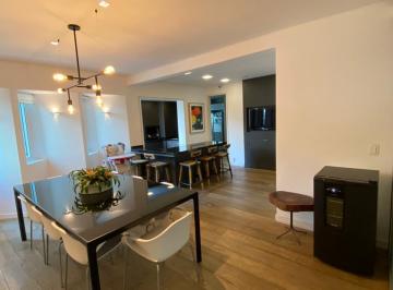 IMG_20260623_091554_000.jpeg · Deslumbrante apartamento para venda em Perdizes com 3 quartos, sendo 3 suítes, 250m² - remaxfront#S4