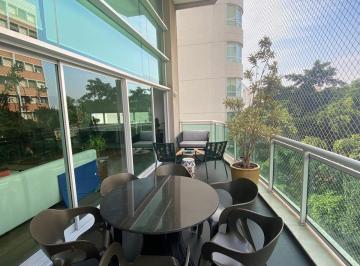 IMG_20260624_181543_000.jpeg · Elegante apartamento para venda em Perdizes com 3 quartos, sendo 3 suítes, 250m² - remaxfront#S4EUR