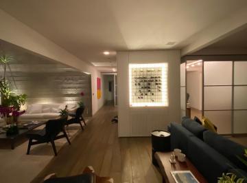 IMG_20260625_061508_000.jpeg · Elegante apartamento para venda em Perdizes com 3 quartos, sendo 3 suítes, 250m² - remaxfront#S4EUR