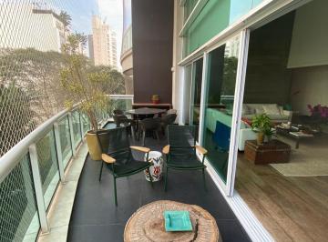 IMG_20260630_031513_000.jpeg · Aconchegante apartamento para venda em Perdizes com 3 quartos, sendo 3 suítes, 250m² - remaxfront#S4