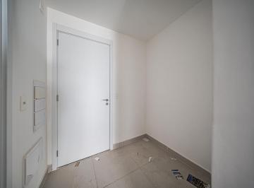 IMG_20260609_065211_000.jpeg · Aconchegante apartamento para venda em Paraíso com 3 quartos, sendo 3 suítes, 144m² - remaxfront#PF5