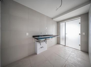 IMG_20260618_104314_000.jpeg · Atraente apartamento para venda em Paraíso com 3 quartos, sendo 3 suítes, 144m² - remaxfront#PF5DQ
