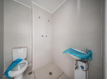 IMG_20260618_182635_000.jpeg · Versátil apartamento para venda em Paraíso com 3 quartos, sendo 3 suítes, 144m² - remaxfront#PF5DQ