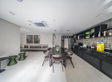 IMG_20260619_062410_000.jpeg · Deslumbrante apartamento para venda em Paraíso com 3 quartos, sendo 3 suítes, 144m² - remaxfront#PF5