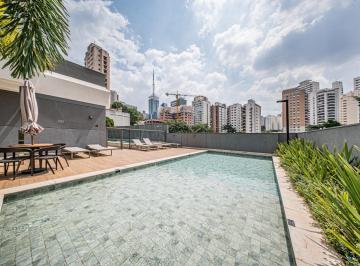 IMG_20260620_002348_000.jpeg · Agradável apartamento para venda em Paraíso com 3 quartos, sendo 3 suítes, 144m² - remaxfront#PF5DQ