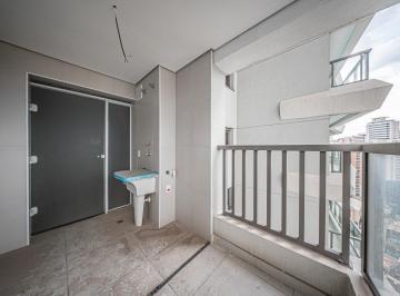 IMG_20260619_152329_000.jpeg · Excelente apartamento para venda em Paraíso com 3 quartos, sendo 3 suítes, 144m² - remaxfront#PF5DQ