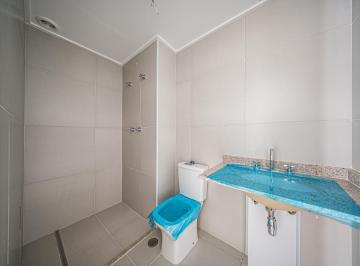 IMG_20260620_181553_000.jpeg · Aconchegante apartamento para venda em Paraíso com 3 quartos, sendo 3 suítes, 144m² - remaxfront#PF5