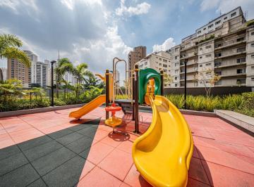 IMG_20260620_062410_000.jpeg · Imperdível apartamento para venda em Paraíso com 3 quartos, sendo 3 suítes, 144m² - remaxfront#PF5DQ