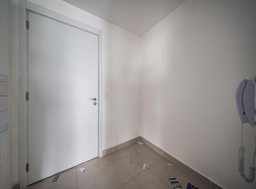 IMG_20260621_091519_000.jpeg · Atraente apartamento para venda em Paraíso com 3 quartos, sendo 3 suítes, 144m² - remaxfront#PF5DQ