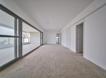IMG_20260622_181548_000.jpeg · Elegante apartamento para venda em Paraíso com 3 quartos, sendo 3 suítes, 144m² - remaxfront#PF5DQ