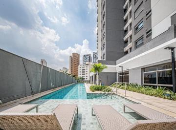 IMG_20260623_031601_000.jpeg · Excelente apartamento para venda em Paraíso com 3 quartos, sendo 3 suítes, 144m² - remaxfront#PF5DQ