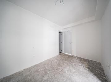 IMG_20260623_181556_000.jpeg · Versátil apartamento para venda em Paraíso com 3 quartos, sendo 3 suítes, 144m² - remaxfront#PF5DQ