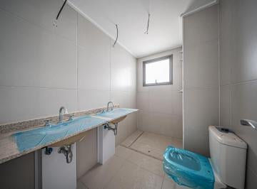 IMG_20260625_001519_000.jpeg · Versátil apartamento para venda em Paraíso com 3 quartos, sendo 3 suítes, 144m² - remaxfront#PF5DQ