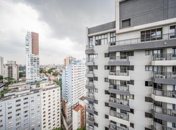 IMG_20260624_091557_000.jpeg · Agradável apartamento para venda em Paraíso com 3 quartos, sendo 3 suítes, 144m² - remaxfront#PF5DQ