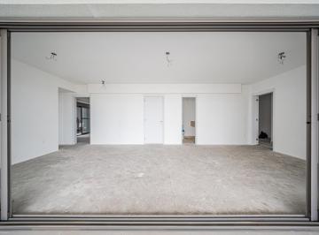 IMG_20260624_181556_000.jpeg · Funcional apartamento para venda em Paraíso com 3 quartos, sendo 3 suítes, 144m² - remaxfront#PF5DQ