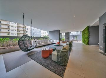 IMG_20260625_061521_001.jpeg · Deslumbrante apartamento para venda em Paraíso com 3 quartos, sendo 3 suítes, 144m² - remaxfront#PF5