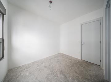 IMG_20260625_091506_000.jpeg · Funcional apartamento para venda em Paraíso com 3 quartos, sendo 3 suítes, 144m² - remaxfront#PF5DQ