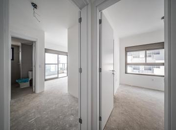 IMG_20260626_181510_000.jpeg · Agradável apartamento para venda em Paraíso com 3 quartos, sendo 3 suítes, 144m² - remaxfront#PF5DQ