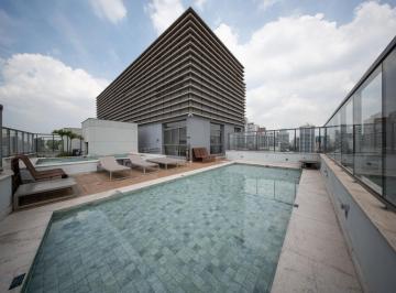 IMG_20260626_091517_000.jpeg · Elegante apartamento para venda em Paraíso com 3 quartos, sendo 3 suítes, 144m² - remaxfront#PF5DQ