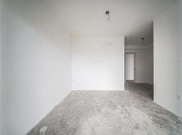 IMG_20260627_001517_000.jpeg · Elegante apartamento para venda em Paraíso com 3 quartos, sendo 3 suítes, 144m² - remaxfront#PF5DQ