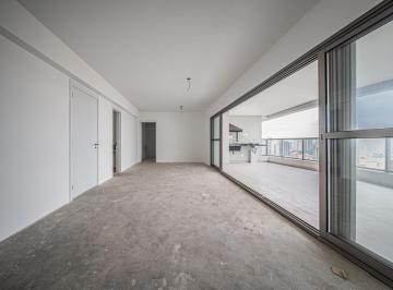 IMG_20260627_091511_000.jpeg · Confortável apartamento para venda em Paraíso com 3 quartos, sendo 3 suítes, 144m² - remaxfront#PF5D