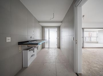 IMG_20260629_001512_000.jpeg · Confortável apartamento para venda em Paraíso com 3 quartos, sendo 3 suítes, 144m² - remaxfront#PF5D