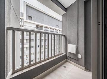 IMG_20260628_091509_000.jpeg · Elegante apartamento para venda em Paraíso com 3 quartos, sendo 3 suítes, 144m² - remaxfront#PF5DQ