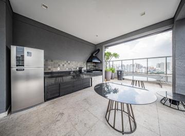IMG_20260628_001518_000.jpeg · Deslumbrante apartamento para venda em Paraíso com 3 quartos, sendo 3 suítes, 144m² - remaxfront#PF5
