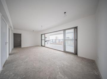 IMG_20260630_031525_000.jpeg · Elegante apartamento para venda em Paraíso com 3 quartos, sendo 3 suítes, 144m² - remaxfront#PF5DQ