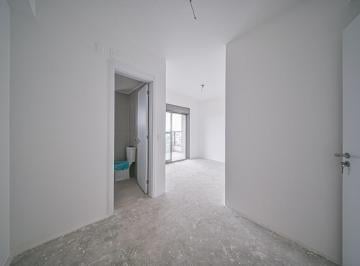 IMG_20260702_001542_000.jpeg · Deslumbrante apartamento para venda em Paraíso com 3 quartos, sendo 3 suítes, 144m² - remaxfront#PF5