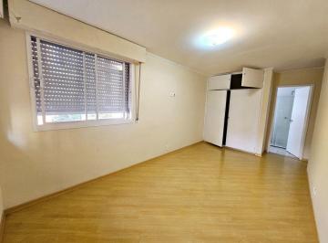 IMG_20260618_182618_000.jpeg · Atraente apartamento para venda em Itaim Bibi com 3 quartos, sendo 1 suíte, 134m² - remaxfront#61HD8