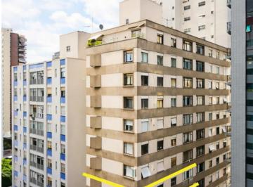 IMG_20260622_031453_000.jpeg · Imperdível apartamento para venda em Itaim Bibi com 3 quartos, sendo 1 suíte, 134m² - remaxfront#61H