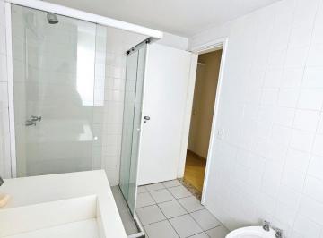 IMG_20260617_105227_000.jpeg · Excelente apartamento para venda em Itaim Bibi com 3 quartos, sendo 1 suíte, 134m² - remaxfront#61HD
