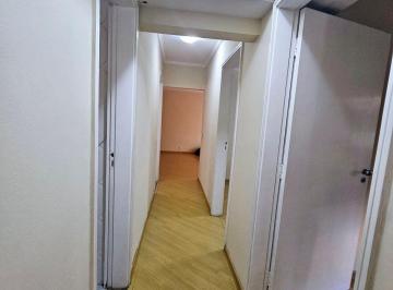 IMG_20260623_091550_000.jpeg · Imperdível apartamento para venda em Itaim Bibi com 3 quartos, sendo 1 suíte, 134m² - remaxfront#61H