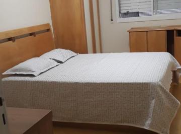 IMG_20260622_181532_000.jpeg · Versátil apartamento para venda em Itaim Bibi com 3 quartos, sendo 1 suíte, 134m² - remaxfront#61HD8