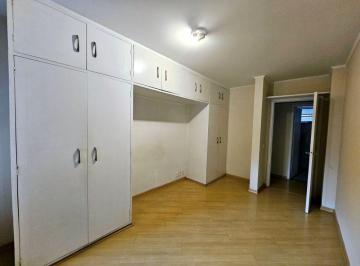 IMG_20260623_181541_000.jpeg · Excelente apartamento para venda em Itaim Bibi com 3 quartos, sendo 1 suíte, 134m² - remaxfront#61HD