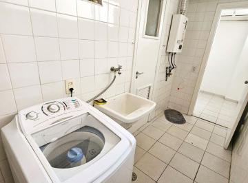 IMG_20260621_091502_000.jpeg · Elegante apartamento para venda em Itaim Bibi com 3 quartos, sendo 1 suíte, 134m² - remaxfront#61HD8