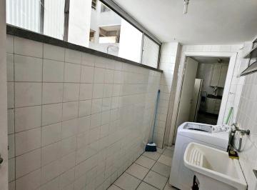 IMG_20260623_031545_000.jpeg · Elegante apartamento para venda em Itaim Bibi com 3 quartos, sendo 1 suíte, 134m² - remaxfront#61HD8