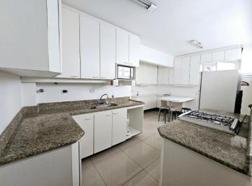 IMG_20260622_091458_000.jpeg · Atraente apartamento para venda em Itaim Bibi com 3 quartos, sendo 1 suíte, 134m² - remaxfront#61HD8
