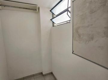 IMG_20260622_181532_001.jpeg · Deslumbrante apartamento para venda em Itaim Bibi com 3 quartos, sendo 1 suíte, 134m² - remaxfront#6