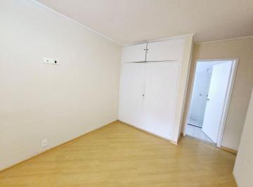 IMG_20260625_001503_000.jpeg · Excelente apartamento para venda em Itaim Bibi com 3 quartos, sendo 1 suíte, 134m² - remaxfront#61HD
