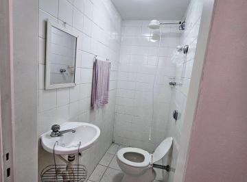 IMG_20260625_091451_000.jpeg · Deslumbrante apartamento para venda em Itaim Bibi com 3 quartos, sendo 1 suíte, 134m² - remaxfront#6