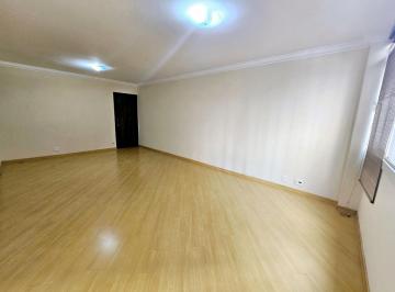 IMG_20260626_181455_000.jpeg · Confortável apartamento para venda em Itaim Bibi com 3 quartos, sendo 1 suíte, 134m² - remaxfront#61