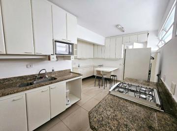 IMG_20260626_091501_000.jpeg · Sensacional apartamento para venda em Itaim Bibi com 3 quartos, sendo 1 suíte, 134m² - remaxfront#61