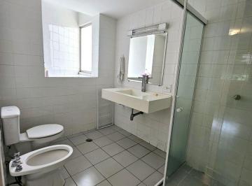 IMG_20260627_091456_000.jpeg · Aconchegante apartamento para venda em Itaim Bibi com 3 quartos, sendo 1 suíte, 134m² - remaxfront#6